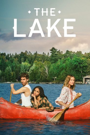 مسلسل The Lake الموسم الاول مترجم