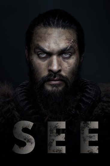 مسلسل See مترجم