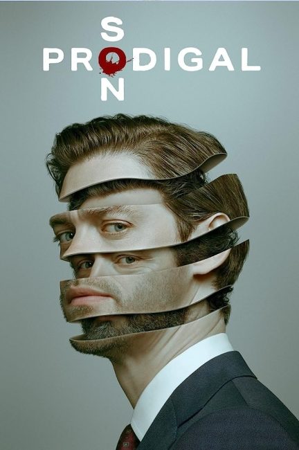 مسلسل Prodigal Son الموسم الاول الحلقة 2 مترجمة