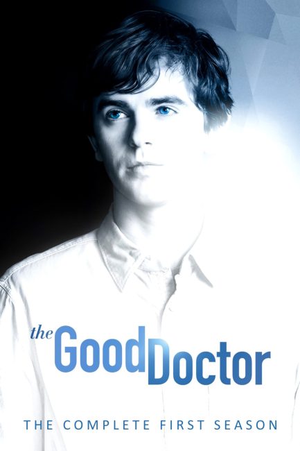 مسلسل The Good Doctor الموسم الاول الحلقة 4 مترجمة