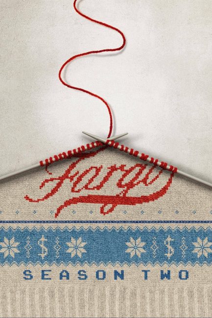 مسلسل Fargo الموسم الثاني الحلقة 4 مترجمة