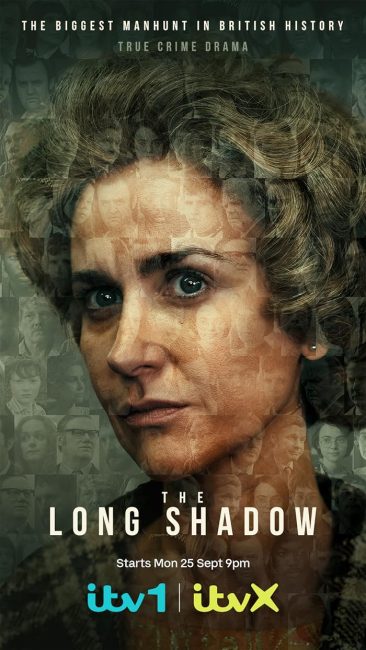 مسلسل The Long Shadow الموسم الاول الحلقة 6 مترجمة