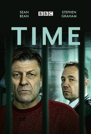مسلسل Time مترجم
