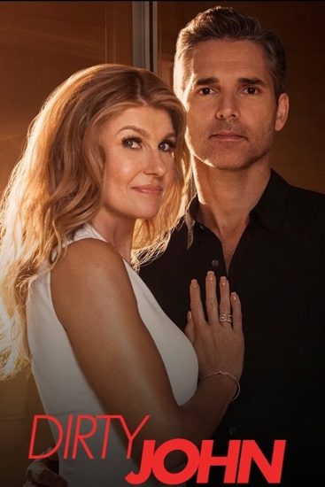 مسلسل Dirty John مترجم