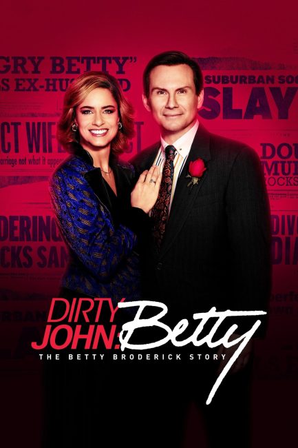 مسلسل Dirty John الموسم الثاني الحلقة 5 مترجمة
