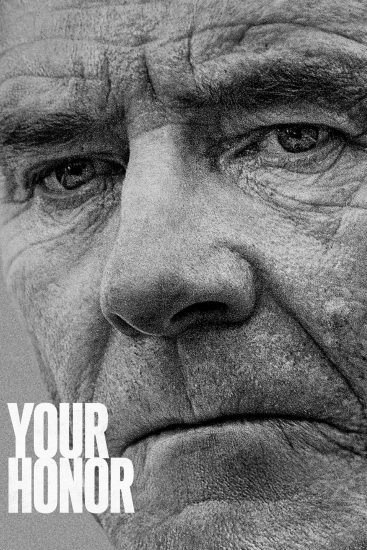 مسلسل Your Honor مترجم