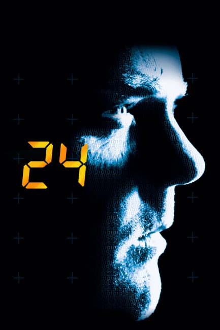 مسلسل 24 الموسم الثاني الحلقة 1 مترجمة