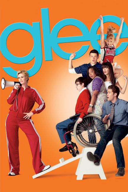 مسلسل Glee الموسم الثاني الحلقة 16 مترجمة