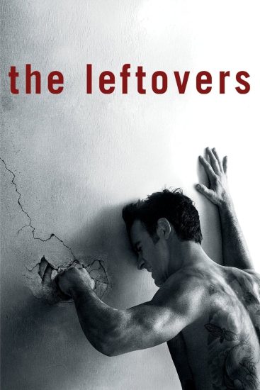 مسلسل The Leftovers مترجم
