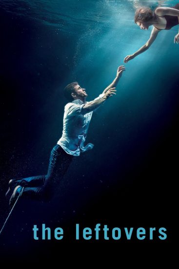 مسلسل The Leftovers الموسم الثاني الحلقة 10 والاخيرة مترجمة