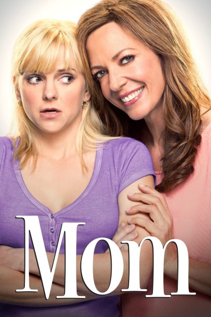 مسلسل Mom الموسم الخامس الحلقة 6 مترجمة