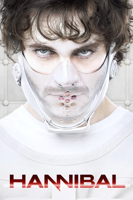 مسلسل Hannibal الموسم الثاني الحلقة 6 مترجمة