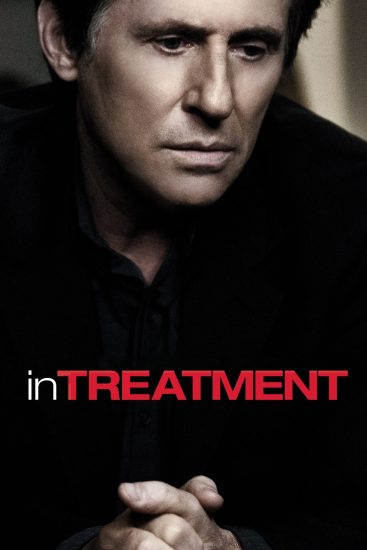 مسلسل In Treatment مترجم