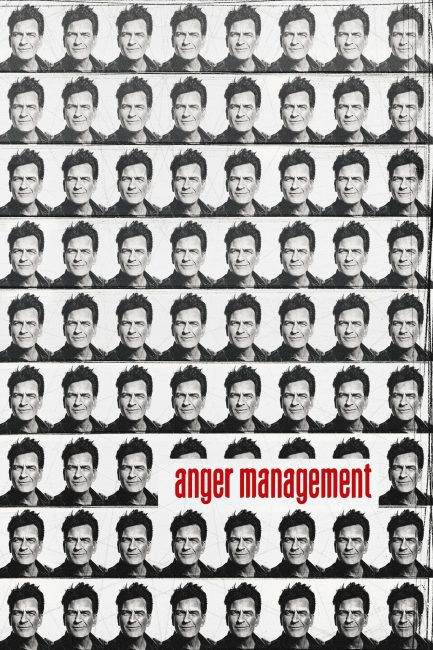 مسلسل Anger Management الموسم الثاني الحلقة 10 مترجمة