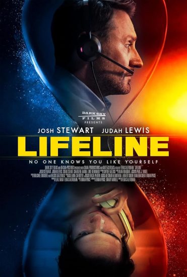 فيلم Lifeline 2025 مترجم اون لاين
