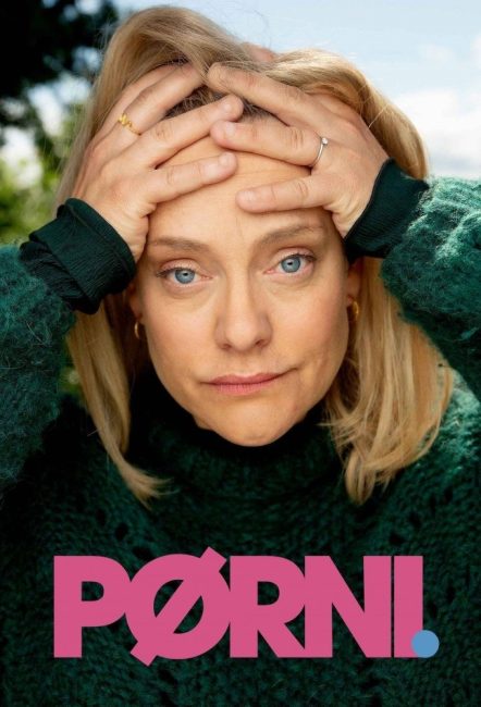 مسلسل Porni الموسم الثاني الحلقة 5 مترجمة
