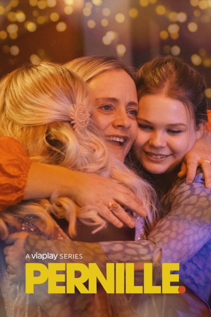 مسلسل Porni الموسم الرابع الحلقة 4 مترجمة