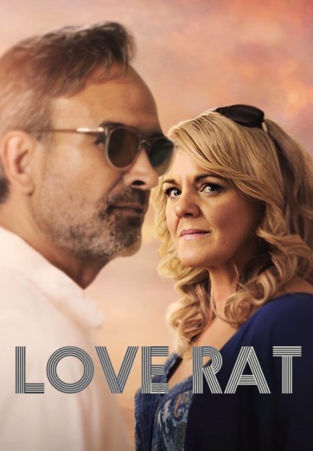 مسلسل Love Rat الموسم الاول الحلقة 4 والاخيرة مترجمة
