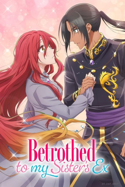 Zutaboro Reijou wa Ane no Moto Konyakusha ni Dekiai sareru الحلقة 10 مترجمة