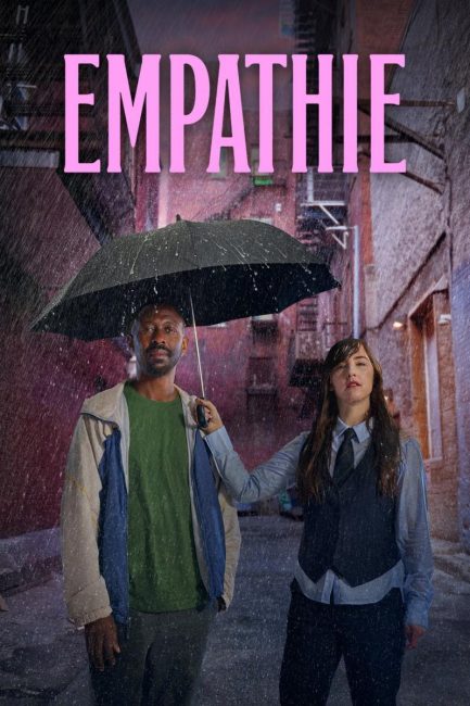 مسلسل Empathie الموسم الاول الحلقة 3 مترجمة