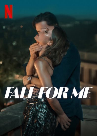 فيلم Fall for Me 2025 مترجم اون لاين