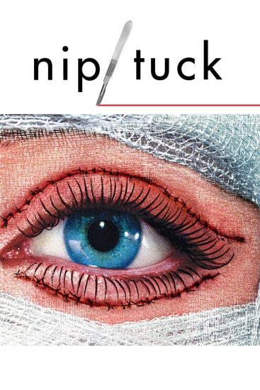 مسلسل Nip Tuck مترجم