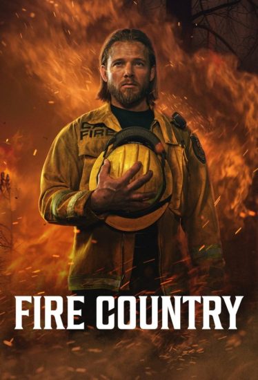 مسلسل Fire Country الموسم الرابع الحلقة 3 مترجمة