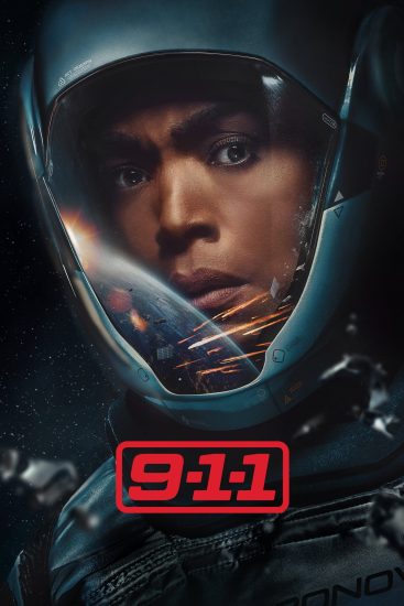 مسلسل 9-1-1 الموسم التاسع الحلقة 4 مترجمة