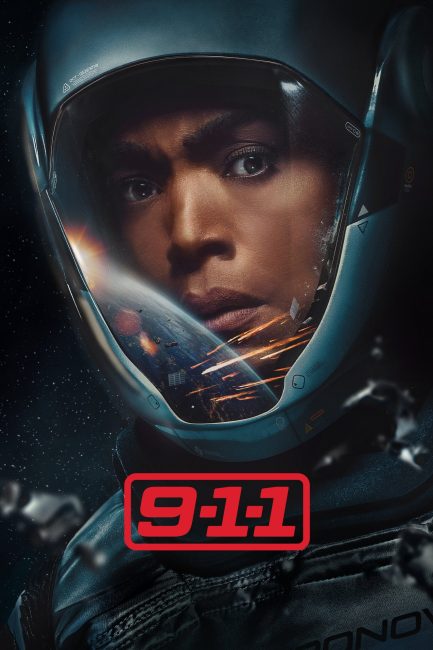 مسلسل 9-1-1 الموسم التاسع الحلقة 4 مترجمة