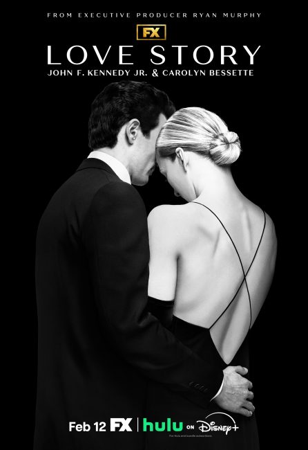 مسلسل Love Story الموسم الاول الحلقة 6 مترجمة