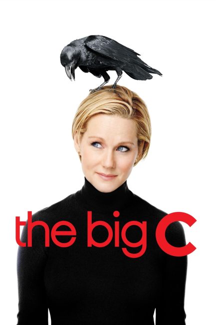مسلسل The Big C الموسم الرابع الحلقة 4 مترجمة