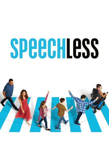 مسلسل Speechless الموسم الثاني الحلقة 11 مترجمة