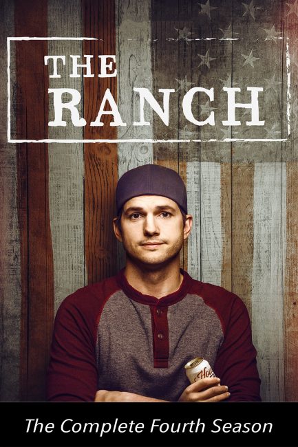 مسلسل The Ranch الموسم الرابع الحلقة 14 مترجمة