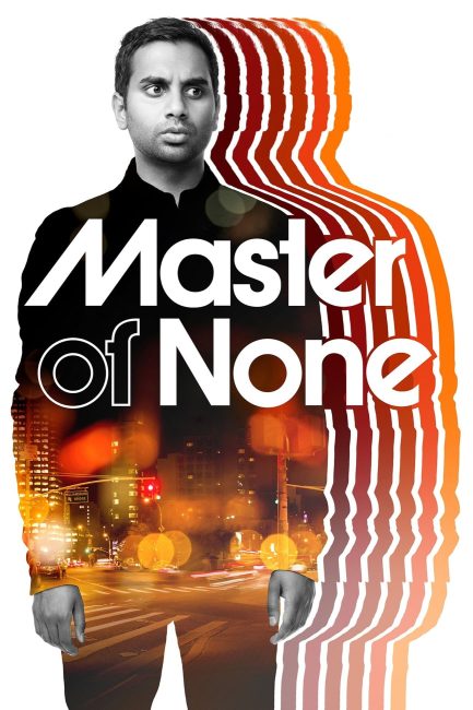 مسلسل Master of None الموسم الاول الحلقة 1 مترجمة