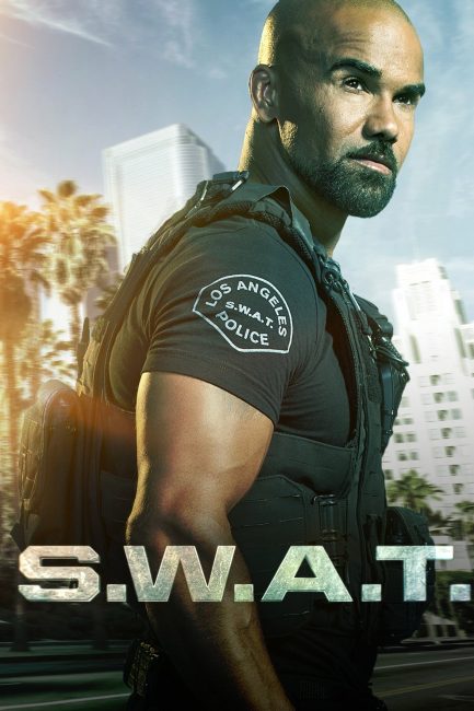 مسلسل S.W.A.T. الموسم الرابع الحلقة 4 مترجمة