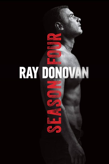 مسلسل Ray Donovan الموسم الرابع الحلقة 1 مترجمة