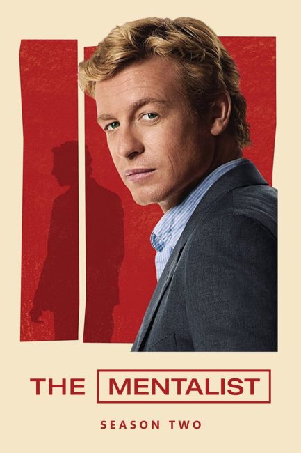 مسلسل The Mentalist الموسم الثاني الحلقة 6 مترجمة