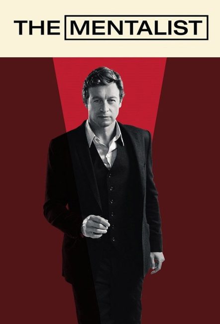 مسلسل The Mentalist الموسم السابع الحلقة 10 مترجمة