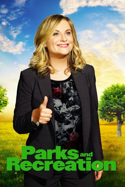مسلسل Parks and Recreation الموسم السابع الحلقة 11 مترجمة