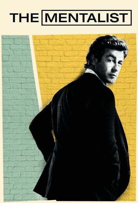 مسلسل The Mentalist الموسم السادس الحلقة 6 مترجمة
