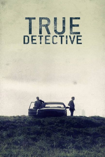 مسلسل True Detective الموسم الاول الحلقة 7 مترجمة