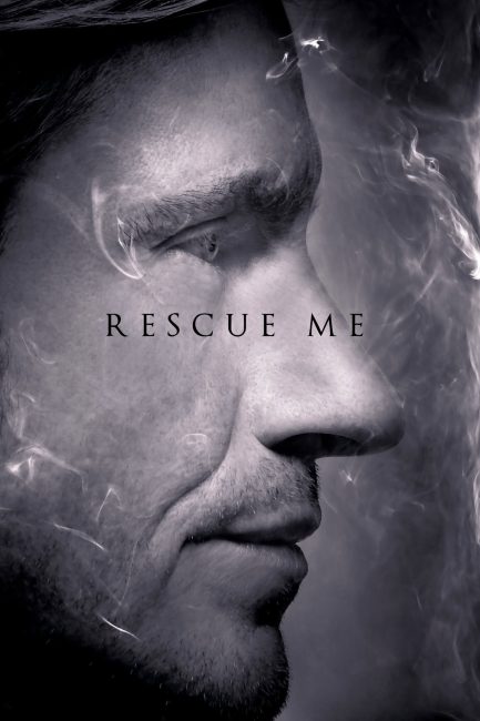 مسلسل Rescue Me الموسم السابع الحلقة 2 مترجمة