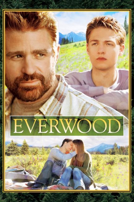 مسلسل Everwood الموسم الثاني الحلقة 1 مترجمة