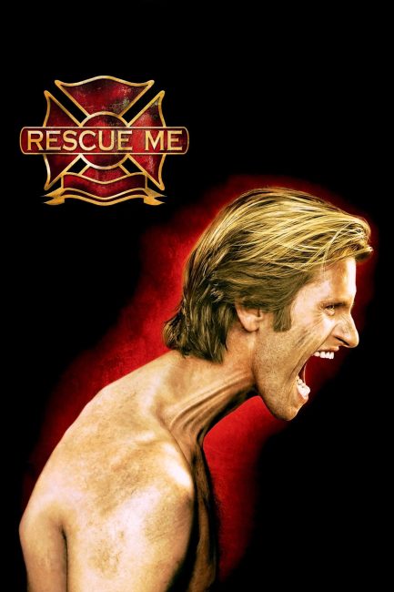 مسلسل Rescue Me الموسم الرابع الحلقة 2 مترجمة