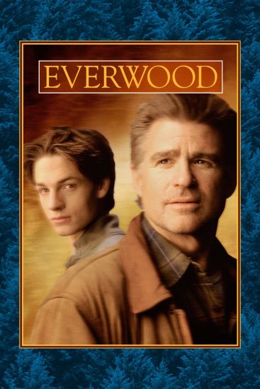مسلسل Everwood مترجم
