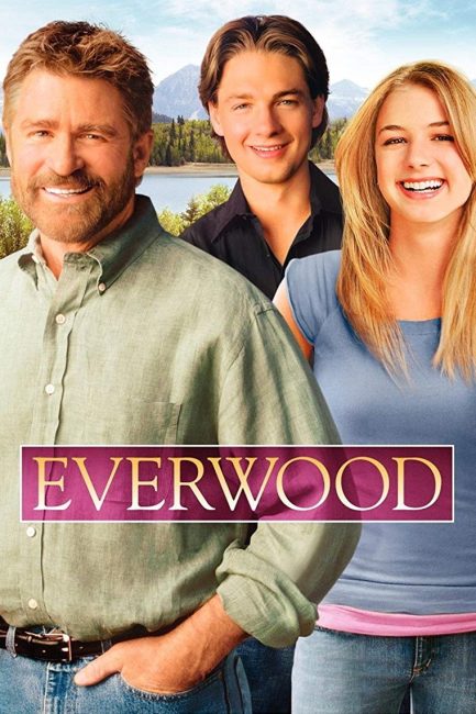 مسلسل Everwood الموسم الرابع الحلقة 4 مترجمة