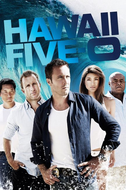 مسلسل Hawaii Five-0 الموسم الخامس الحلقة 1 مترجمة