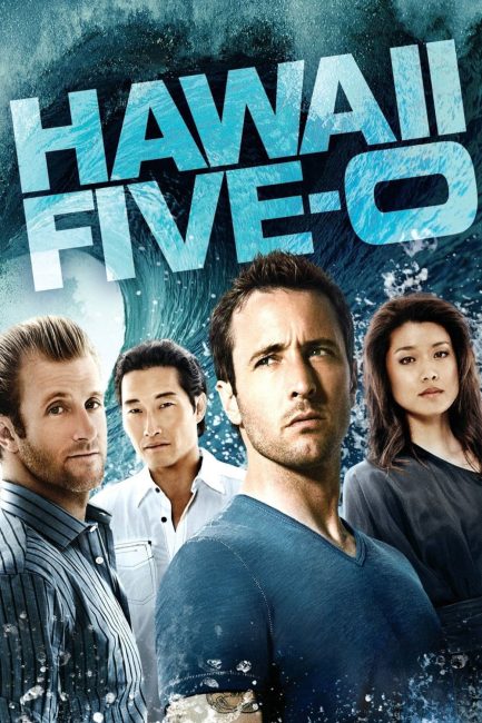 مسلسل Hawaii Five-0 الموسم الثالث الحلقة 2 مترجمة
