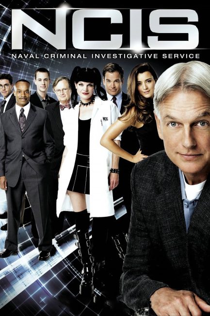 مسلسل NCIS الموسم التاسع الحلقة 2 مترجمة