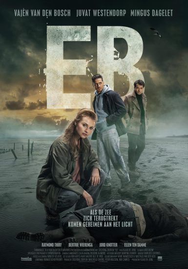 فيلم EB 2026 مترجم اون لاين